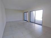 Casa en venta Fraccionamiento Tarragona, San Luis Potosi