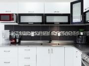 CASA EN VENTA FRACCIONAMIENTO TECNOLOGICO I MORALES SAUCITO