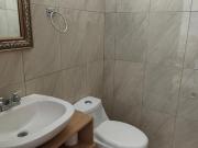 Casa En venta Fraccionamiento Terralta II, Bucerías