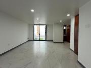 Casa en Venta – Fraccionamiento Terranova, Pachuca