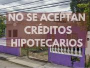 CASA EN VENTA FRACCIONAMIENTO TIXCACAL MERIDA YUCATAN DE...