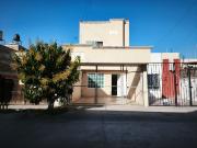 Casa en venta Fraccionamiento Torremolinos León Guanajuato