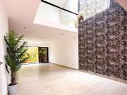 CASA EN VENTA – FRACCIONAMIENTO TORRENTO