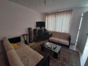 Casa en Venta Fraccionamiento Tranquilo, San Miguel de...