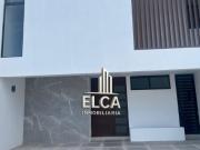 CASA EN VENTA FRACCIONAMIENTO TRENTO, IRAPUATO