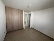 CASA EN VENTA — FRACCIONAMIENTO TRES CANTOS, QUERÉTARO