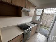 Casa en Venta Fraccionamiento Tres Cantos, Queretaro