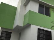 CASA EN VENTA FRACCIONAMIENTO TRIANA APODACA NUEVO LEON...