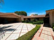 CASA EN VENTA FRACCIONAMIENTO TUCÁN LEON GTO