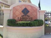 CASA EN VENTA FRACCIONAMIENTO URBI MONTE CARLO