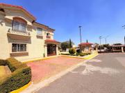 Casa en venta, Fraccionamiento Urbi Quinta Montecarlo...