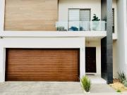 Casa en Venta Fraccionamiento Valdivia $5,700,000 Casa en Venta Fraccionamiento Valdivia $5,700,000