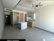 CASA EN VENTA FRACCIONAMIENTO VALDIVIA II