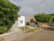 CASA EN VENTA FRACCIONAMIENTO VALLE ALTO, CULIACÁN