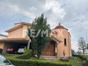 Casa en Venta Fraccionamiento Valle de Zamarrero,...