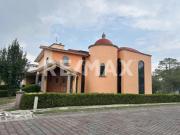 Casa en Venta Fraccionamiento Valle de Zamarrero,...