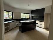 Casa en Venta Fraccionamiento Valle Real