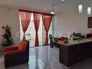 CASA EN VENTA FRACCIONAMIENTO VALLE VERDE COLIMA, COLIMA