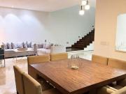 Casa en Venta Fraccionamiento Verde Valle