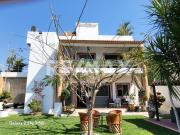 CASA EN VENTA FRACCIONAMIENTO VERGELES DE OAXTEPEC