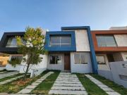 Casa en Venta Fraccionamiento Vesta en Jes?s del Monte