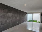 Casa en Venta Fraccionamiento Vesta en Jesús del Monte