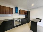 Casa en Venta Fraccionamiento Vesta en Jesús del Monte