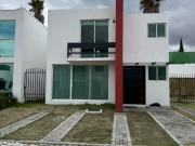 Casa en Venta Fraccionamiento Vesta, zona Los Gavilanes,...