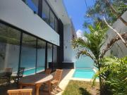 Casa en Venta Fraccionamiento Vía Cumbres, Cancún