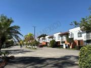 Casa en Venta Fraccionamiento Vila Real III, Yautepec...