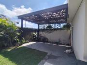 CASA EN VENTA, FRACCIONAMIENTO VILANOVA, BAHÍA DE...