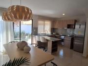 CASA EN VENTA fraccionamiento Villa asturiana