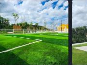 CASA EN VENTA fraccionamiento Villa asturiana