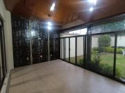 Casa en venta Fraccionamiento Villa de Zavaleta, San...