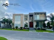 Casa en Venta Fraccionamiento Villa Verona