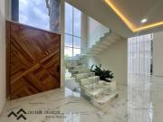 Casa en Venta Fraccionamiento Villa Verona