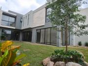 CASA EN VENTA FRACCIONAMIENTO VILLANDARES RESIDENCIAL