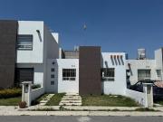 CASA EN VENTA FRACCIONAMIENTO VILLARREAL, PACHUCA CASA EN VENTA FRACCIONAMIENTO VILLARREAL, PACHUCA