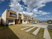 Casa en Venta, fraccionamiento villas de san fernando,...