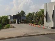 CASA EN VENTA FRACCIONAMIENTO VILLAS DE SAN MARTIN,...