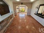 CASA EN VENTA FRACCIONAMIENTO VILLAS DE TLAYACAPAN, MORELOS