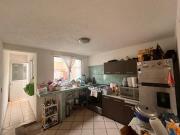 Casa en venta fraccionamiento Villas del Lago...