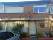 Casa en Venta Fraccionamiento Villas Fontana,...