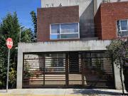 Casa en venta, fraccionamiento Villas Toscana 3