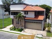 Casa en venta Fraccionamiento Vista Bella, Riviera...