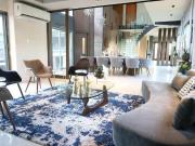 CASA EN VENTA FRACCIONAMIENTO VISTA BELLA, RIVIERA...