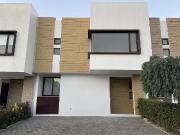 Casa en Venta Fraccionamiento Vista Bosques a 25 min de...