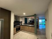 CASA EN VENTA FRACCIONAMIENTO VISTA HERMOSA