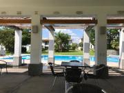 Casa en Venta Fraccionamiento Vista Santa Fé,... Casa en Venta Fraccionamiento Vista Santa Fé,...