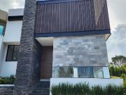 Casa en Venta Fraccionamiento Vistas Altozano